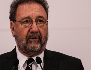 Σ.Πιτσιόρλας για το Ελληνικό: «Το 2018 θα ξεκινήσουν οι διαδικασίες»